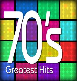 From funky-fresh beats to disco dancing the night away, let our DJ entertain your party guests with all your 70's music favorites! 